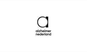 The Alzheimer's Event