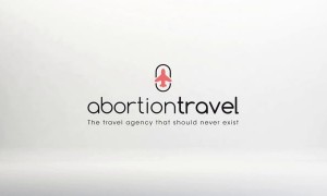 AbortionTravel