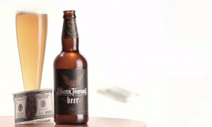 150º Anniversary Craft Beer