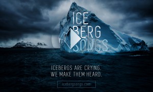 Iceberg Songs