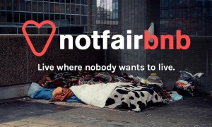 Notfairbnb