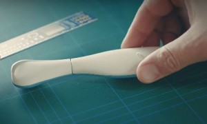 Pregnancy Test for Men