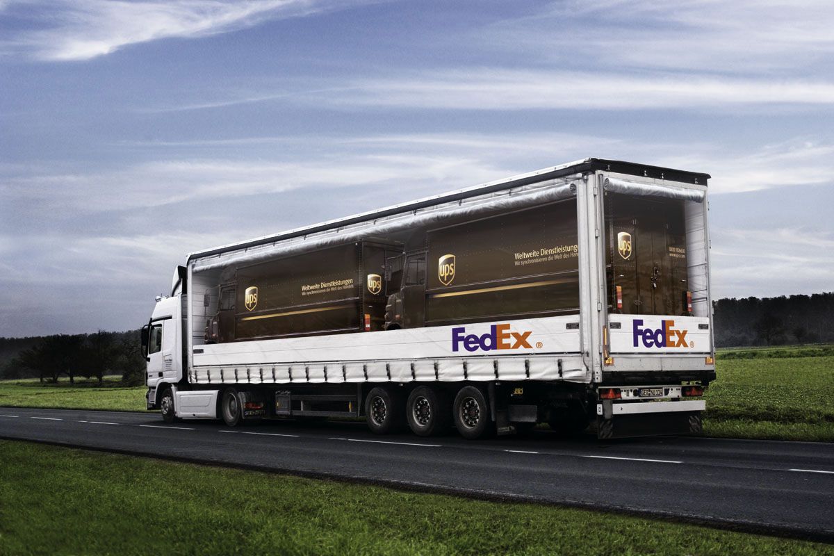 fedex-ups-uses-fedex-as-transportation-creative-criminals