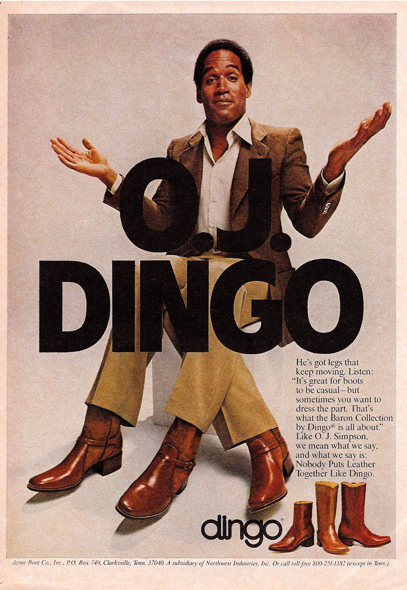 1980 ad page - BVD mens underwear SEXY Cowboy guy shaving Vintage PRINT  ADVERT