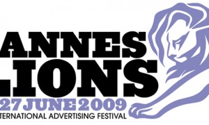 Cannes Lions, the best of the best