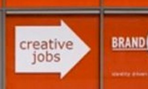 Blowjob vs. creative job