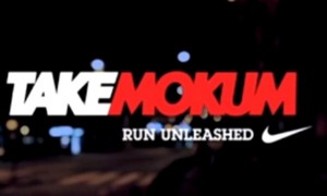 Take Mokum