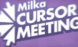 Cursor Meeting