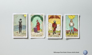 Tarot