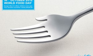 World food day