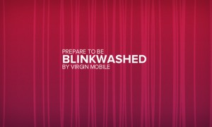Blinkwashing