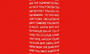 Disclaimer
