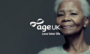 Love later life