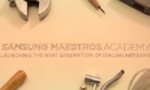 Maestros Academy