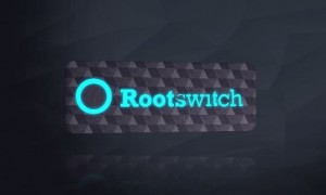 RootSwitch