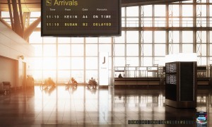 Delay