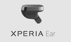 Xperia Ear